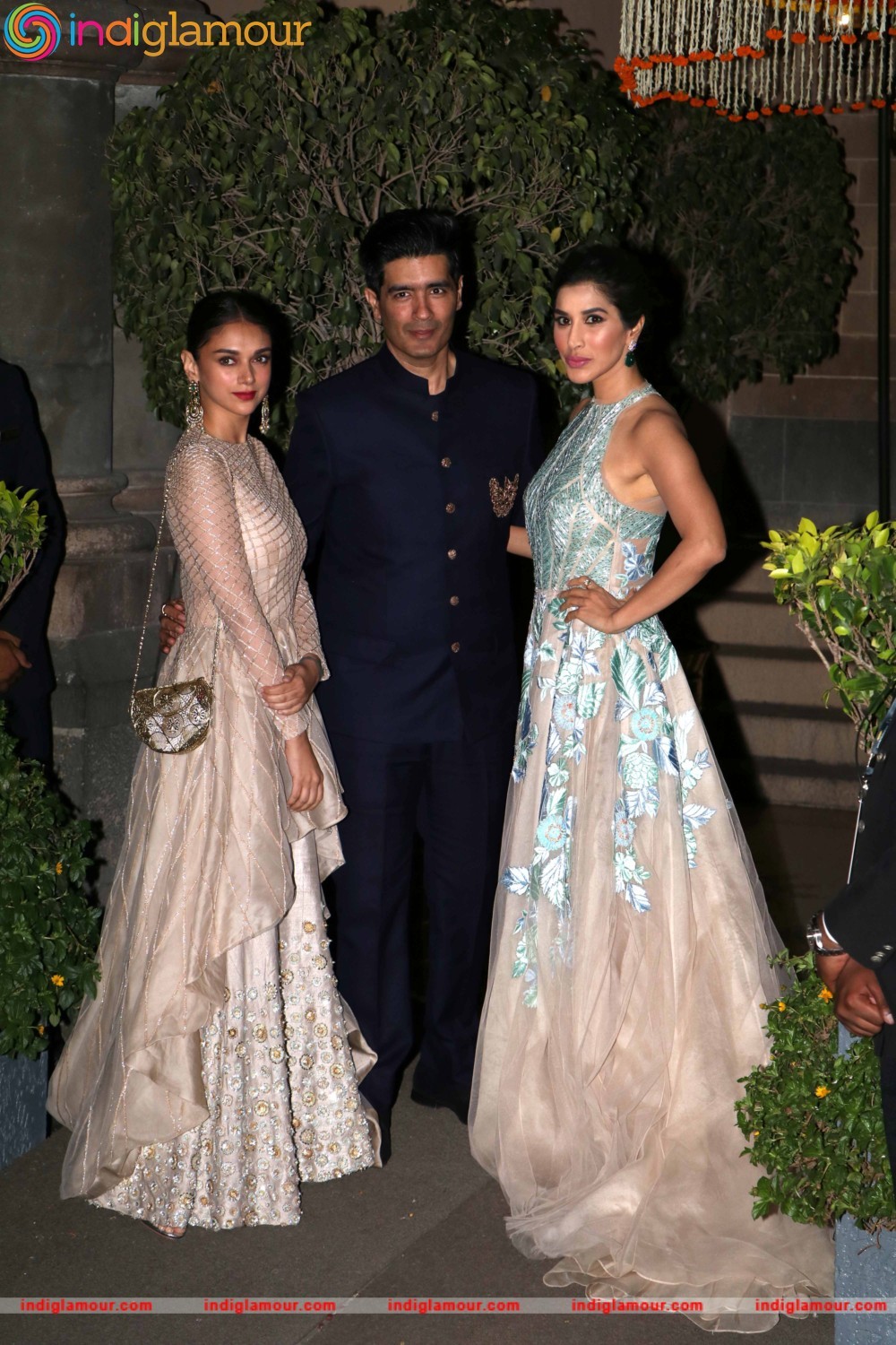 Charity Event Hosted by British High Commission Event hd photo