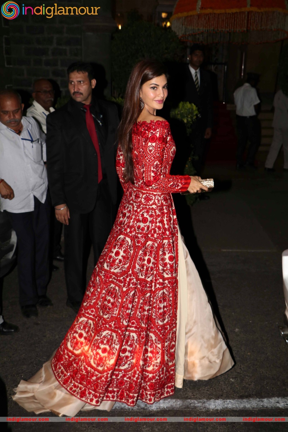 Charity Event Hosted by British High Commission Event hd photo