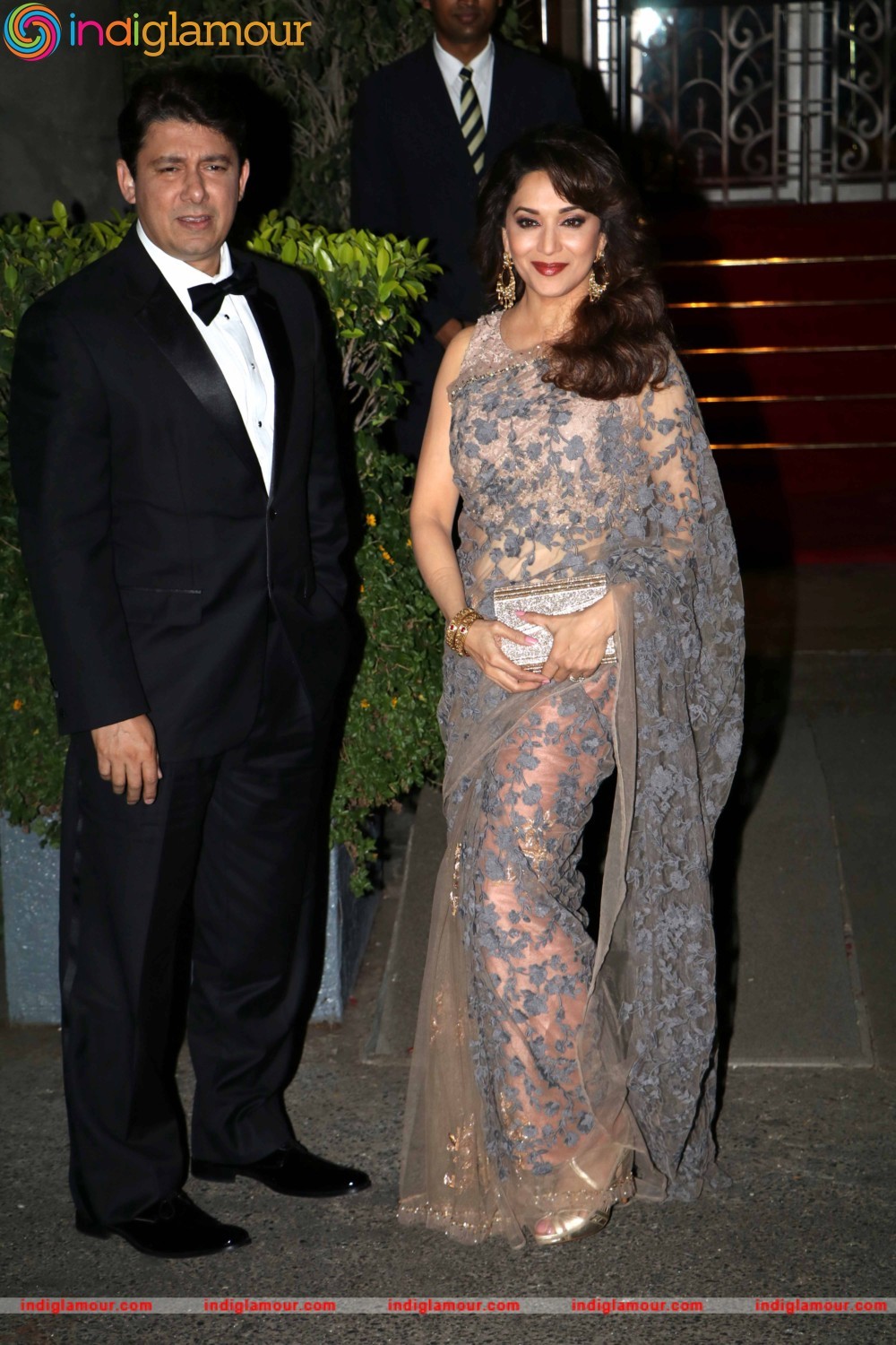 Charity Event Hosted by British High Commission Event hd photo