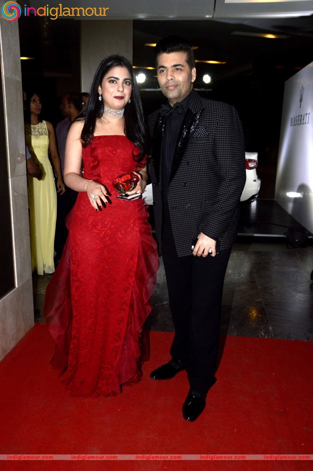 Hello Hall of Fame Awards 2016 Event Event hd photo