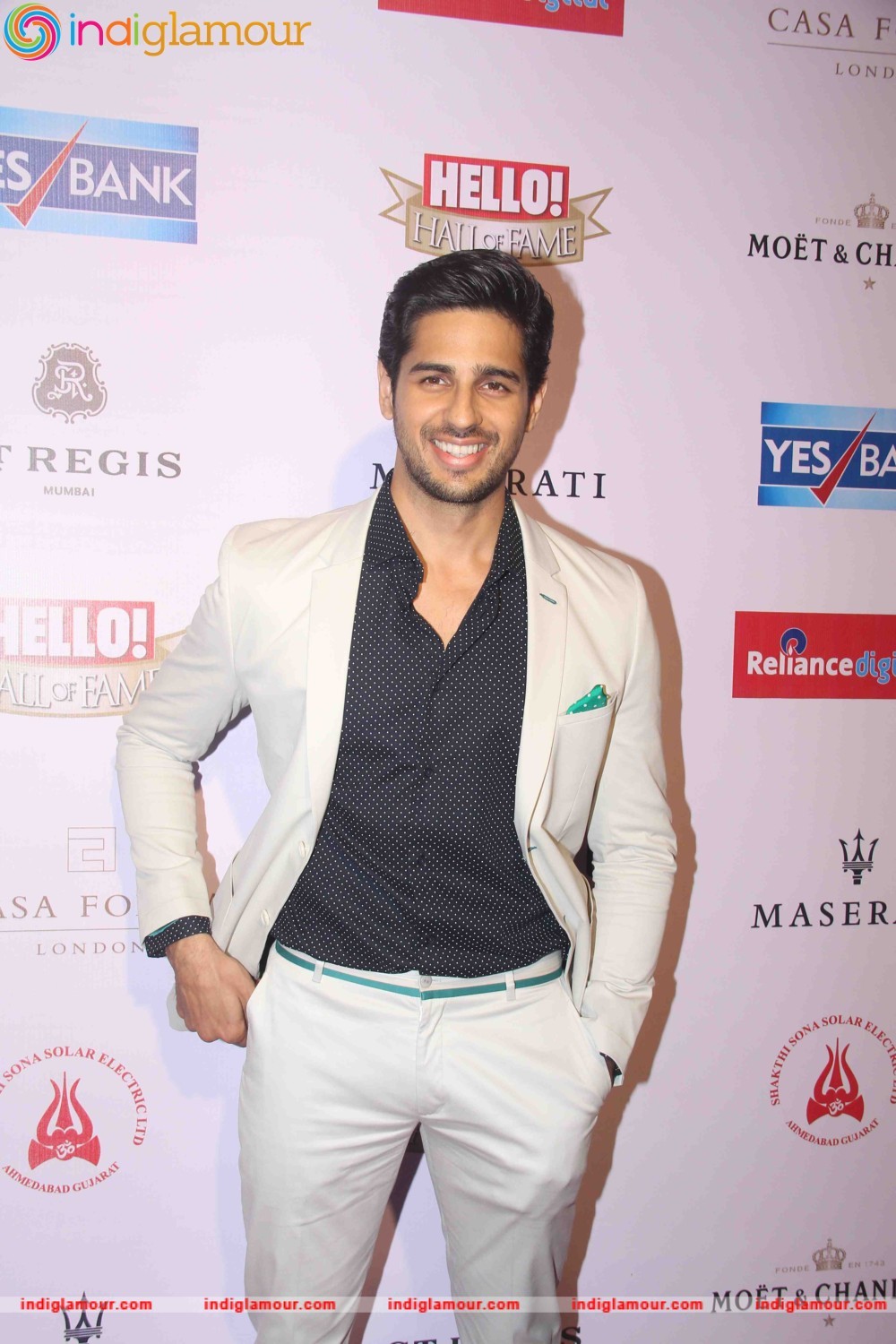Hello Hall of Fame Awards 2016 Event Event hd photo