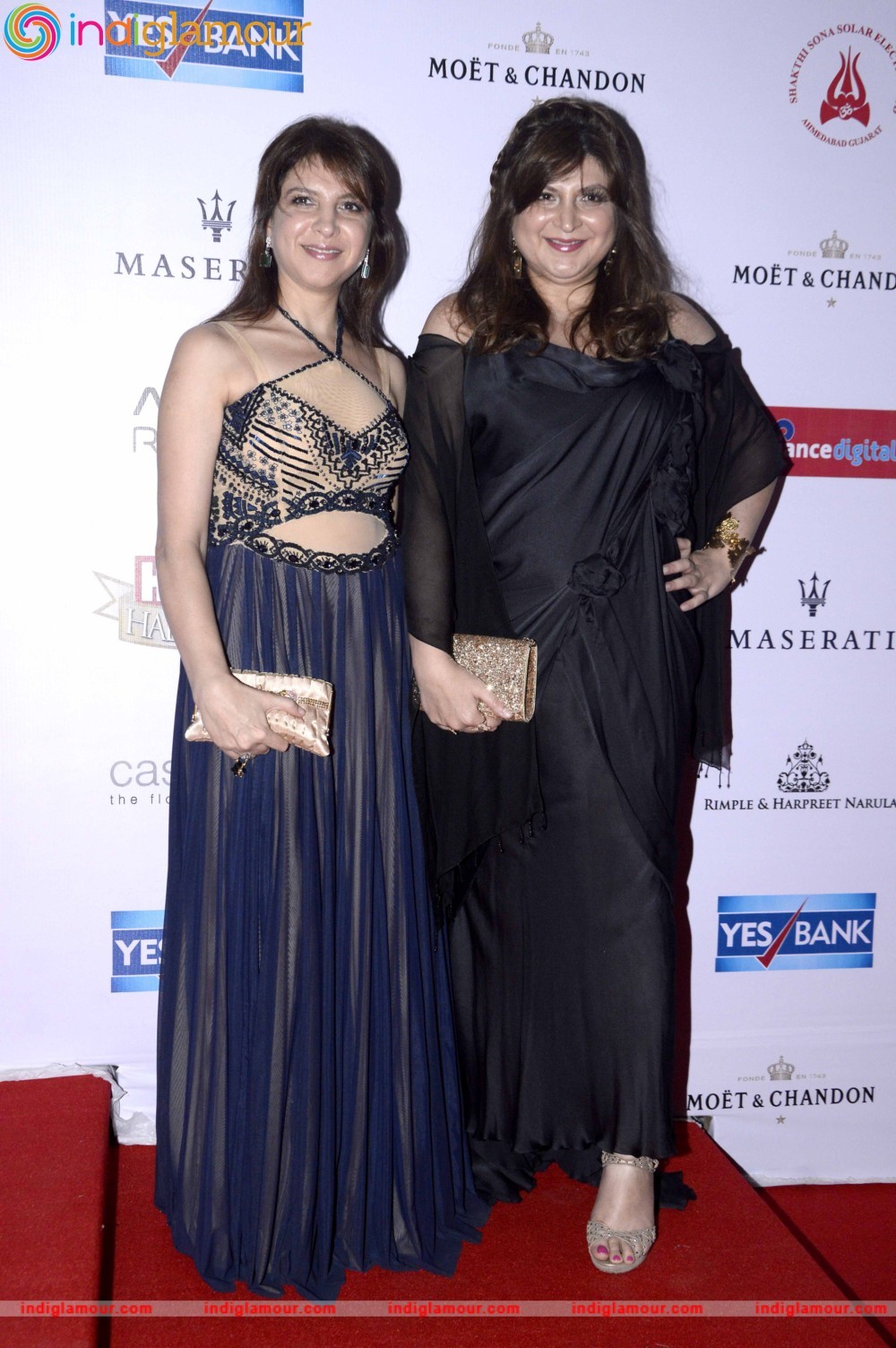 Hello Hall of Fame Awards 2016 Event Event hd photo