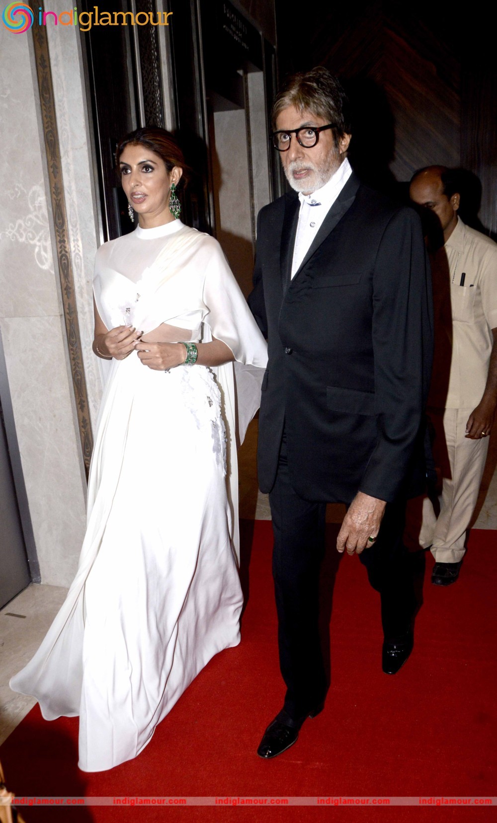 Hello Hall of Fame Awards 2016 Event Event hd photo