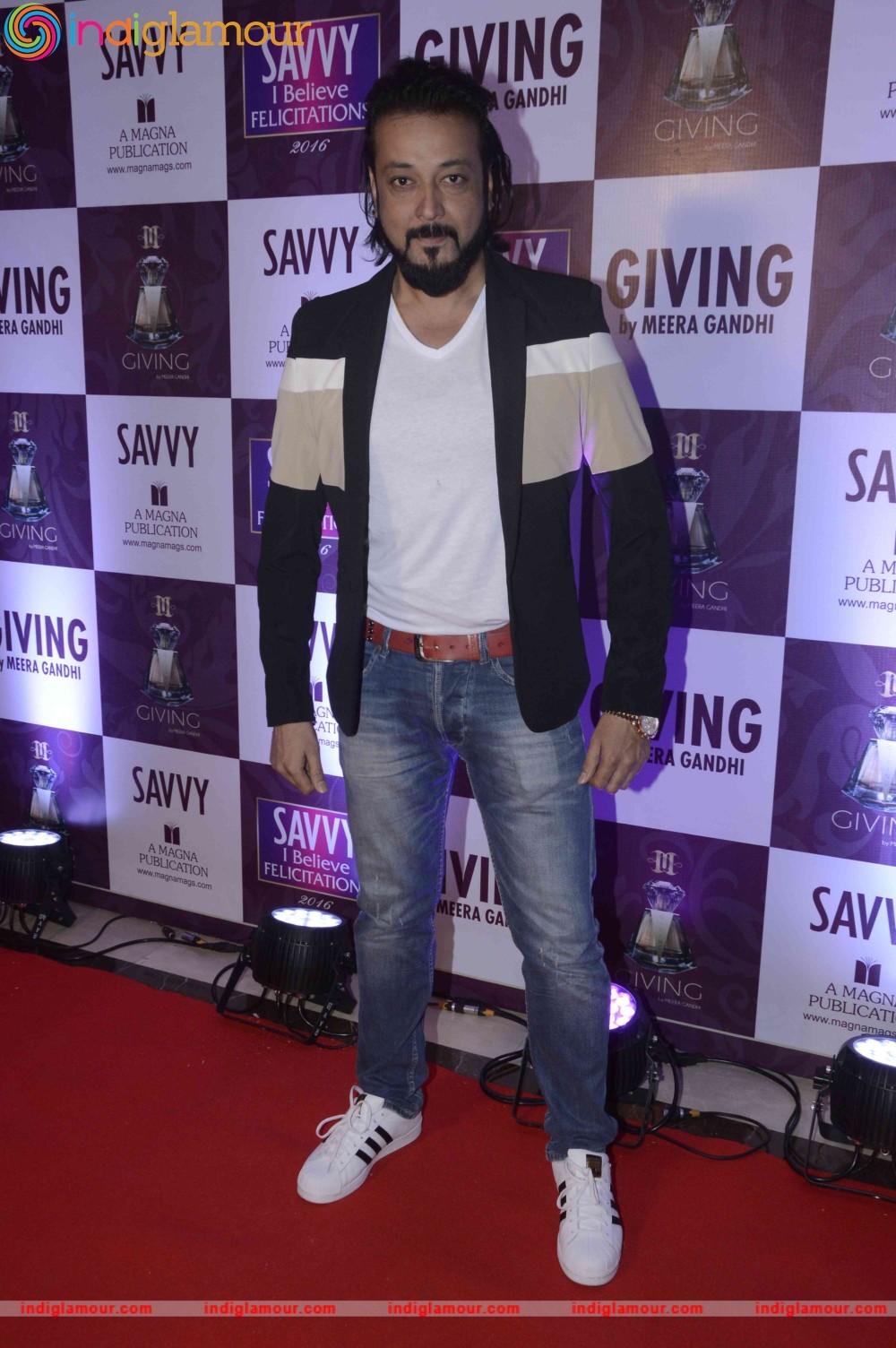 Savvy I Believe Felicitations Ceremony Event hd photo
