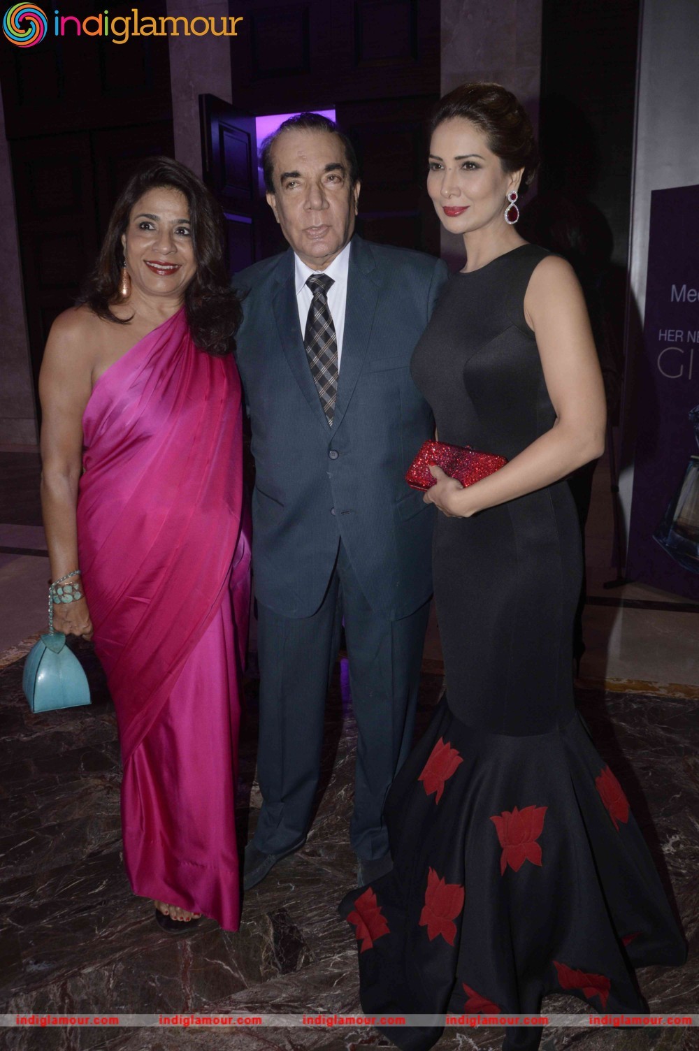 Savvy I Believe Felicitations Ceremony Event hd photo