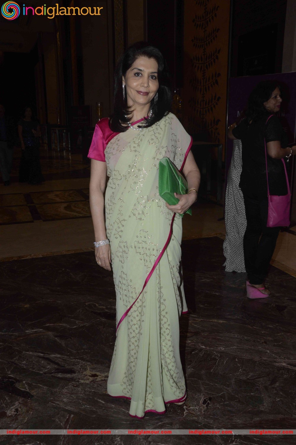 Savvy I Believe Felicitations Ceremony Event hd photo