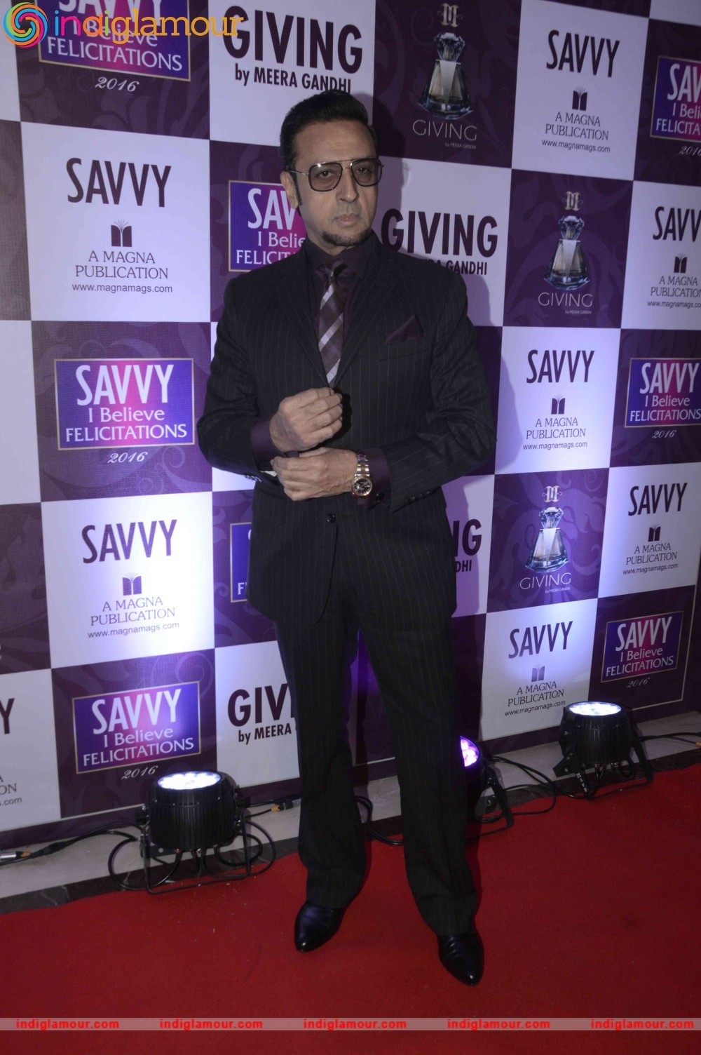Savvy I Believe Felicitations Ceremony Event hd photo