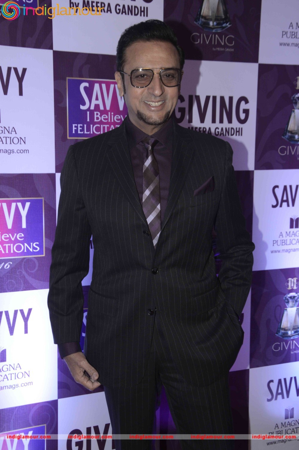 Savvy I Believe Felicitations Ceremony Event hd photo