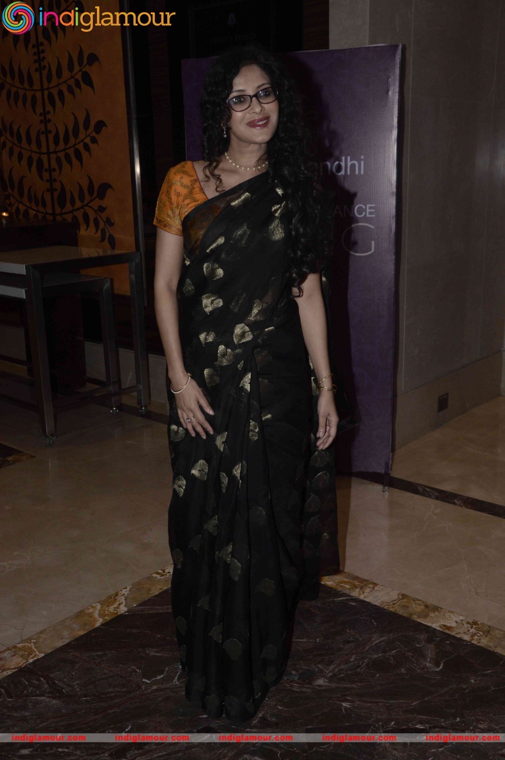 Savvy I Believe Felicitations Ceremony Event hd photo
