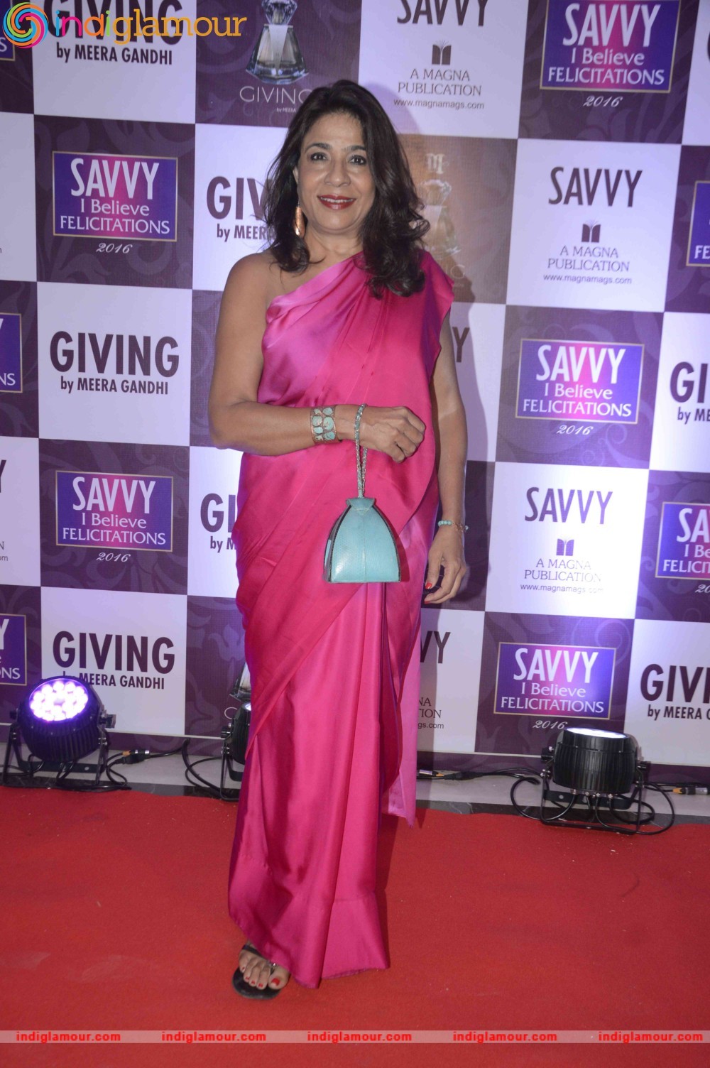 Savvy I Believe Felicitations Ceremony Event hd photo
