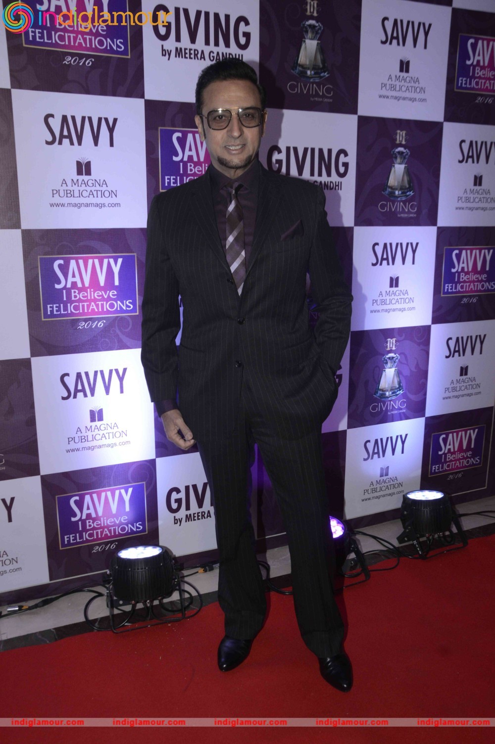 Savvy I Believe Felicitations Ceremony Event hd photo