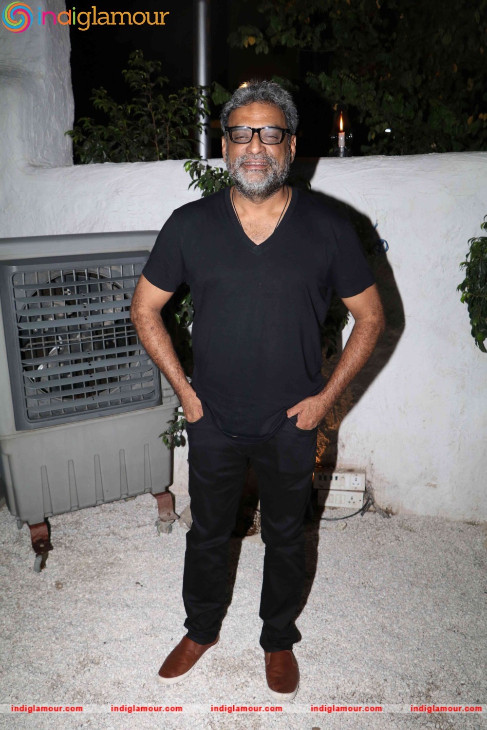 Success Party of Film Ki and Ka at Olive Bar Event hd photo