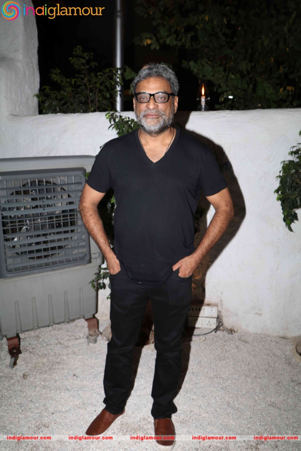 Success Party of Film Ki and Ka at Olive Bar Event hd photo