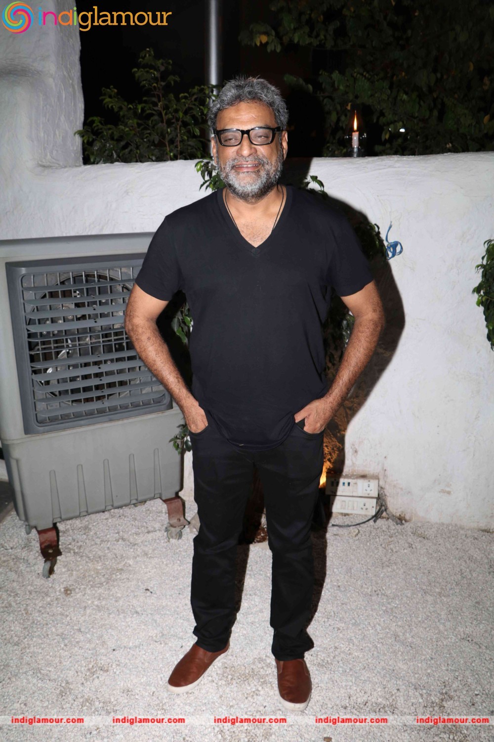 Success Party of Film Ki and Ka at Olive Bar Event hd photo