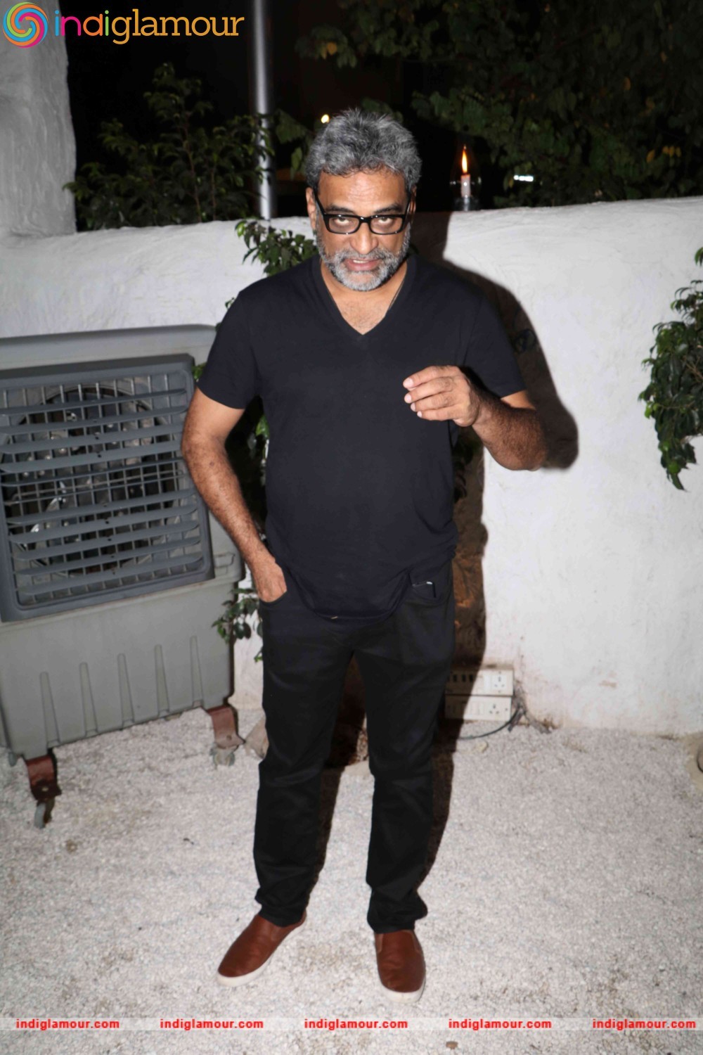 Success Party of Film Ki and Ka at Olive Bar Event hd photo