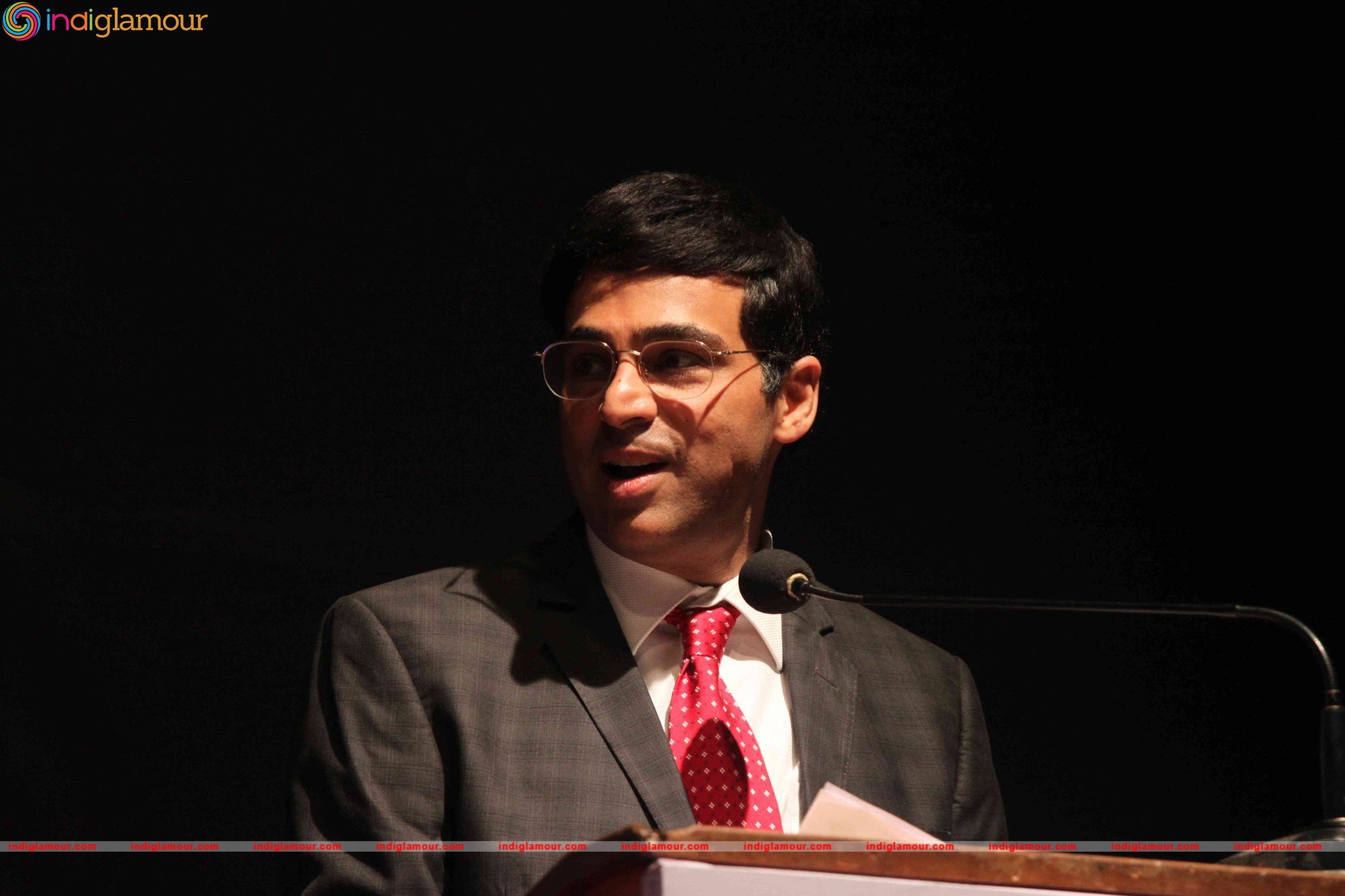 Hridaynath Award 25Th Year Celebration of Hridayesh Arts Event hd photo