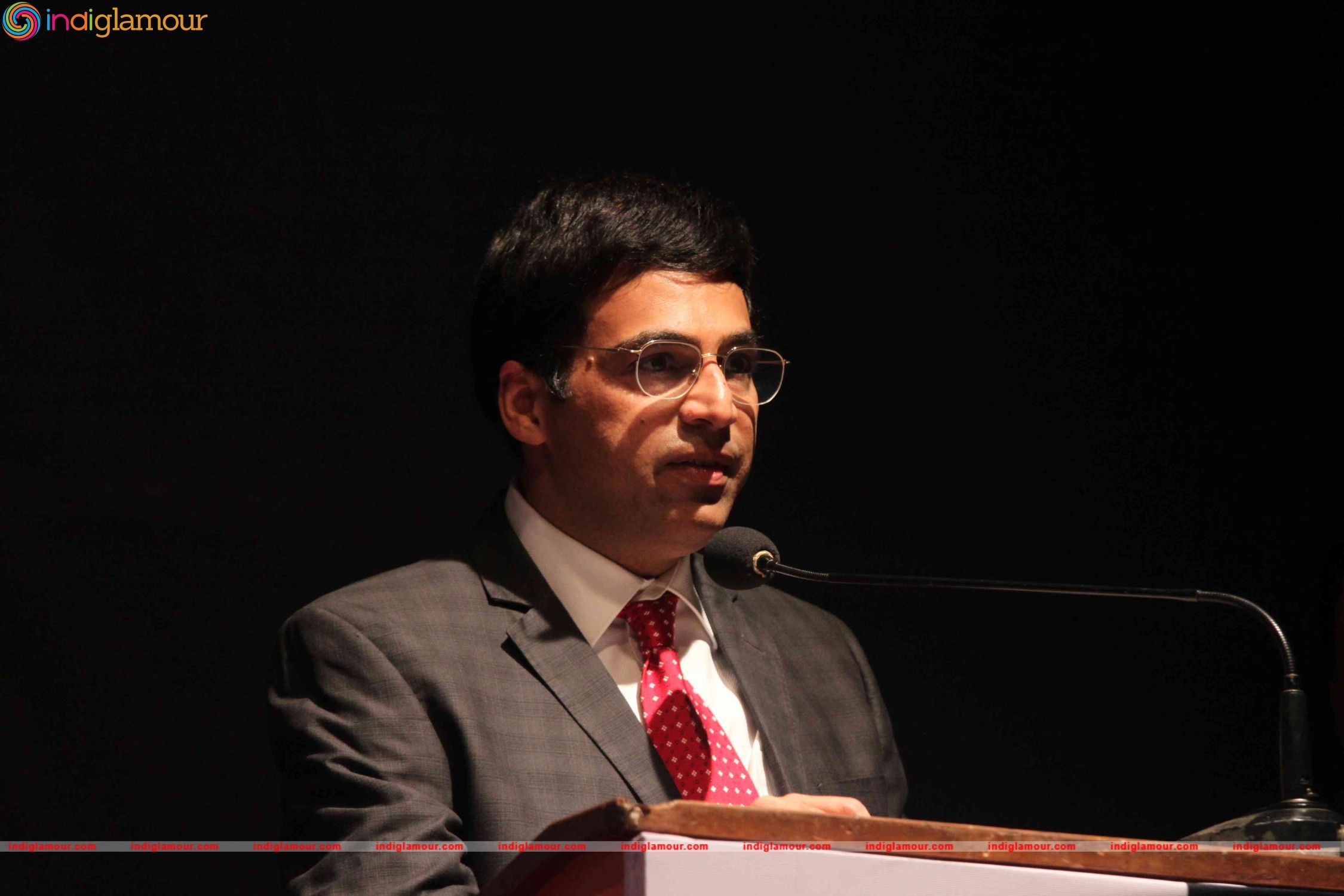 Hridaynath Award 25Th Year Celebration of Hridayesh Arts Event hd photo