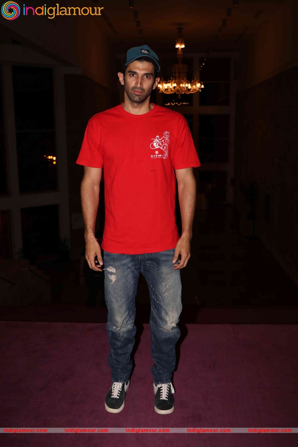 7th National Laadli Media and Advertising Awards Event hd photo