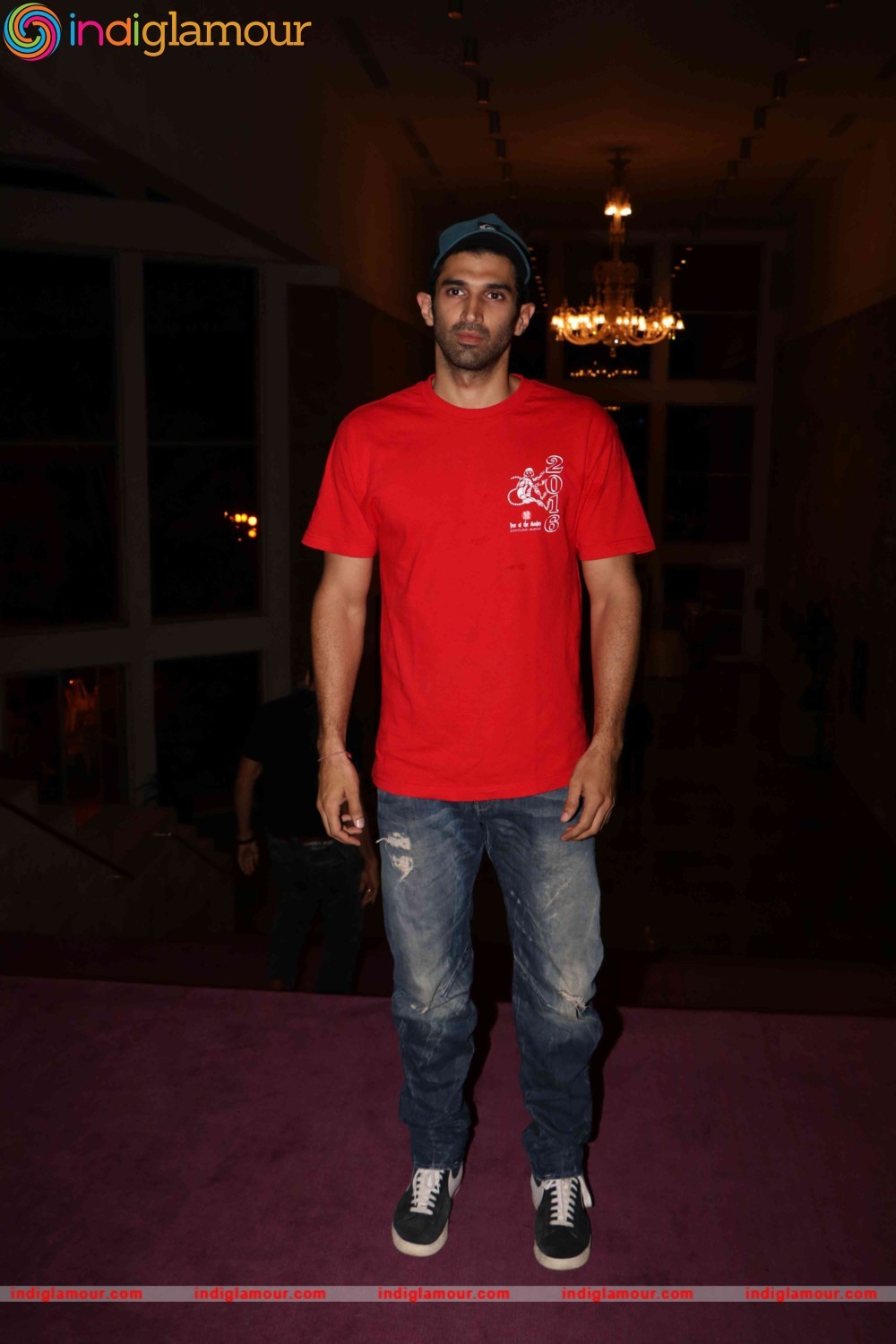 7th National Laadli Media and Advertising Awards Event hd photo