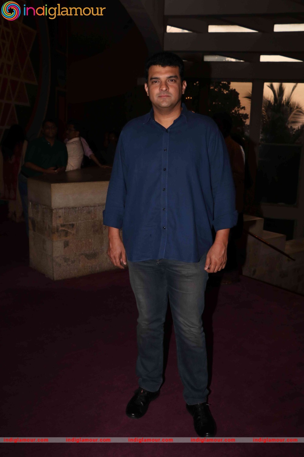 7th National Laadli Media and Advertising Awards Event hd photo
