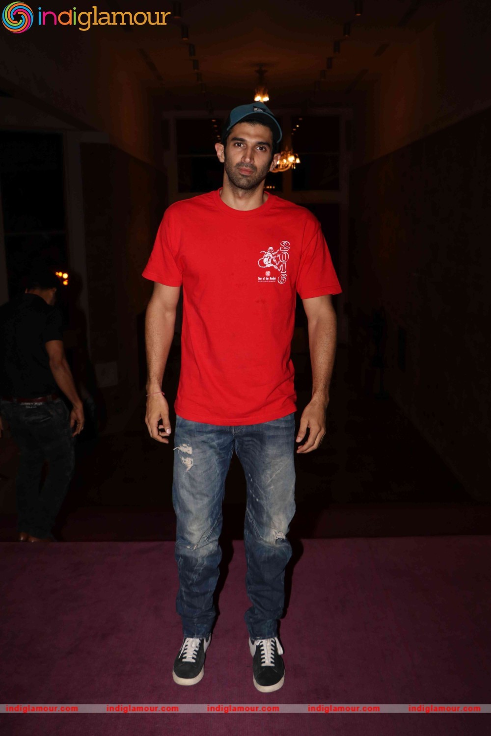 7th National Laadli Media and Advertising Awards Event hd photo