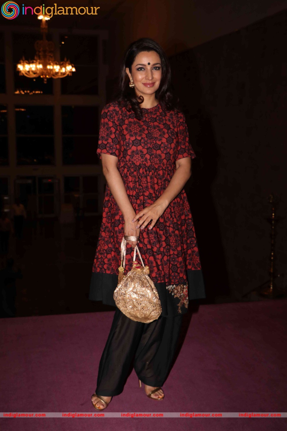 7th National Laadli Media and Advertising Awards Event hd photo