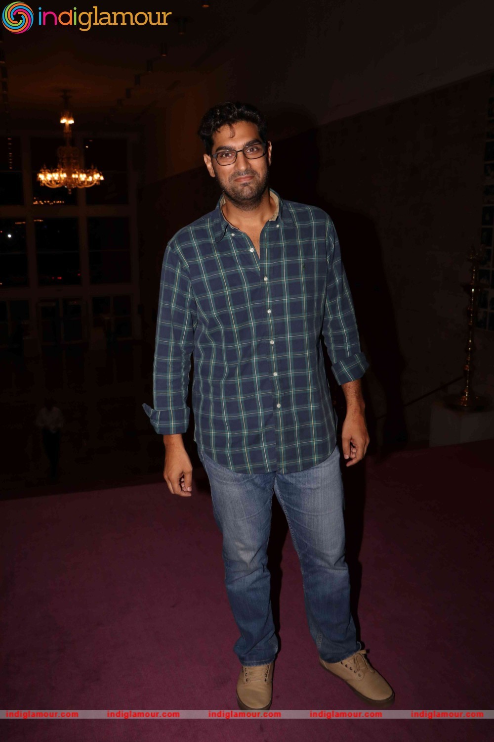 7th National Laadli Media and Advertising Awards Event hd photo