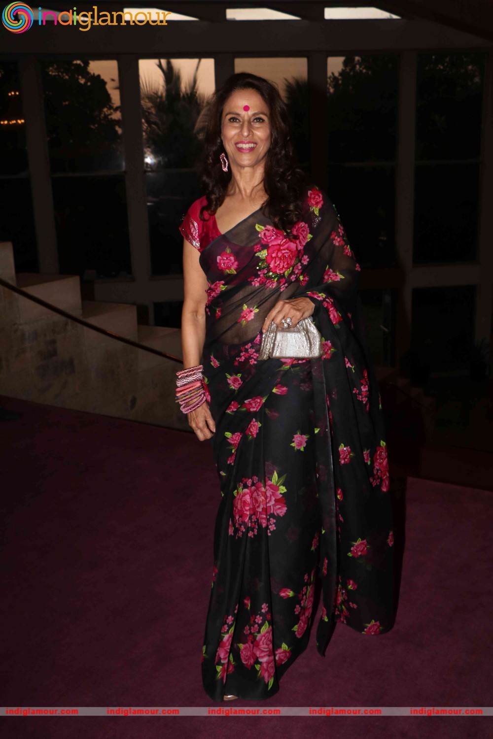 7th National Laadli Media and Advertising Awards Event hd photo