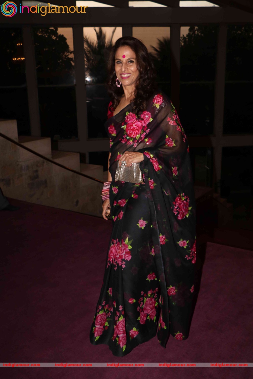 7th National Laadli Media and Advertising Awards Event hd photo