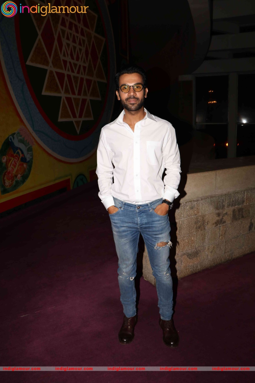 7th National Laadli Media and Advertising Awards Event hd photo