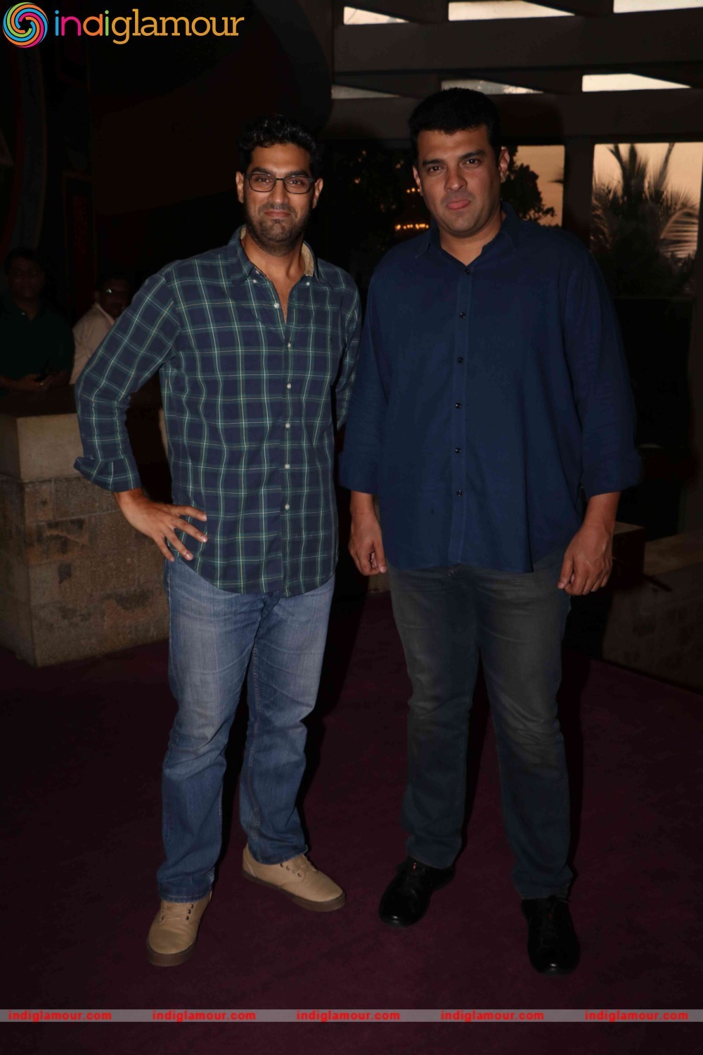 7th National Laadli Media and Advertising Awards Event hd photo