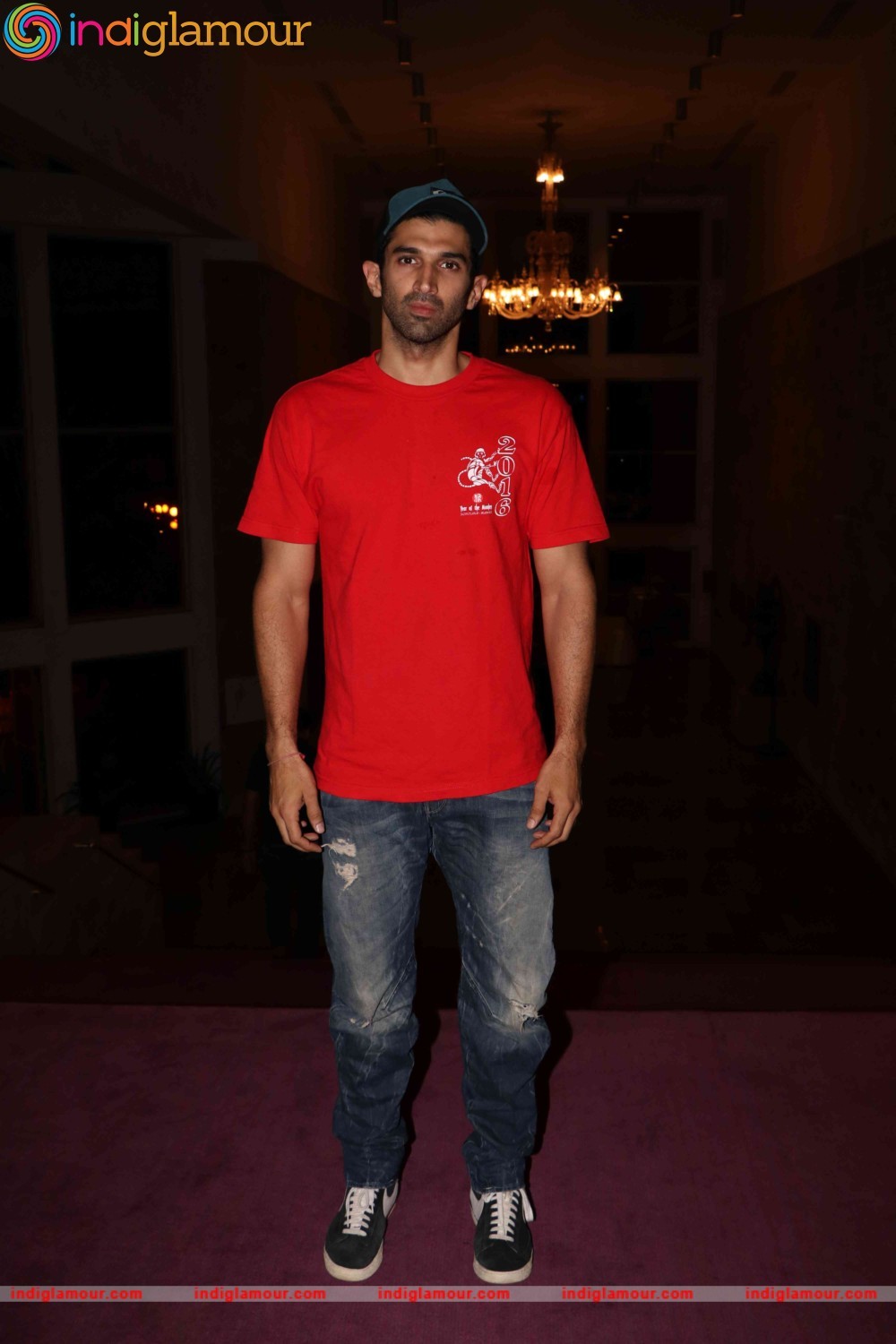 7th National Laadli Media and Advertising Awards Event hd photo