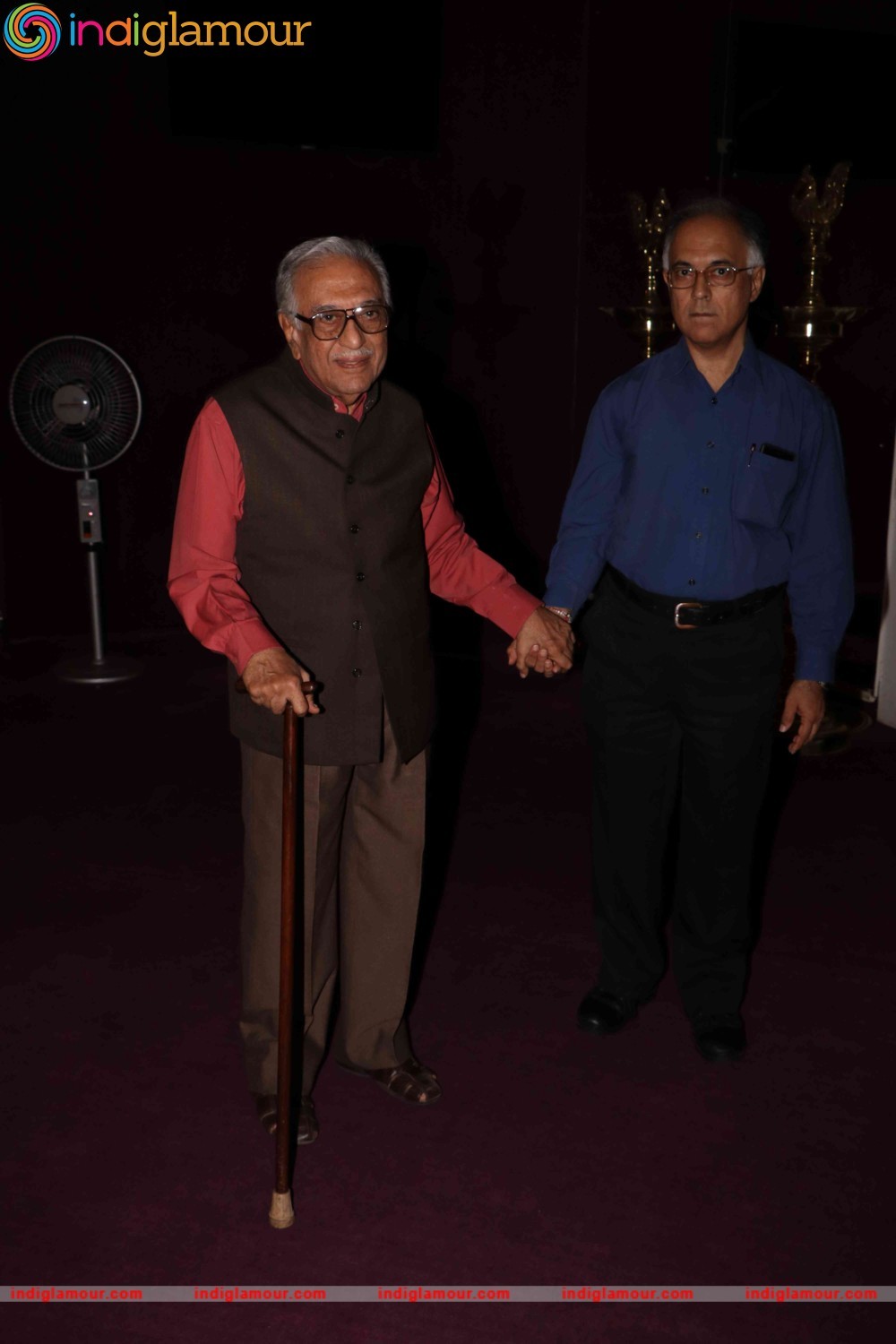 7th National Laadli Media and Advertising Awards Event hd photo