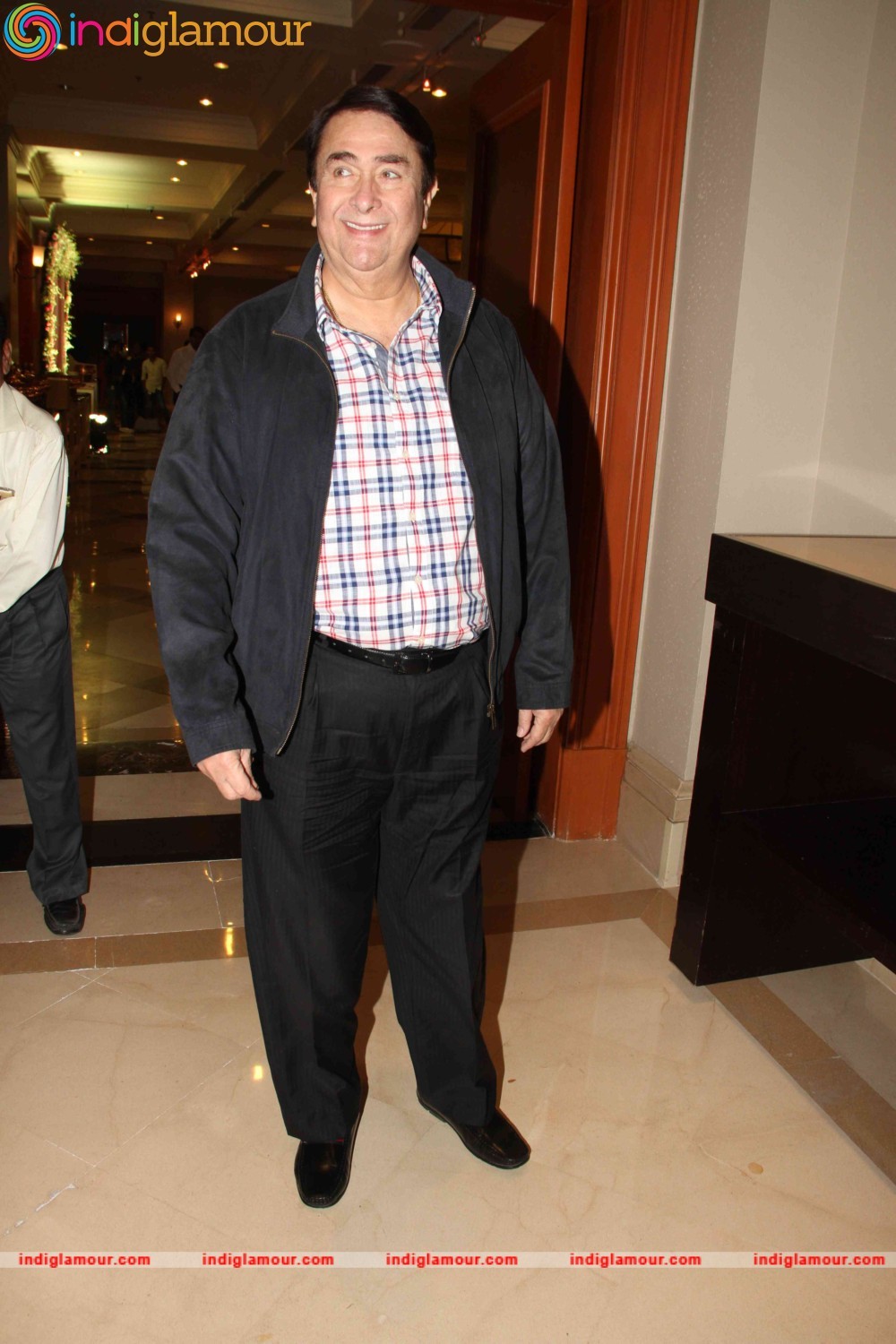 Artist Geeta Das Art Exhibition Event hd photo