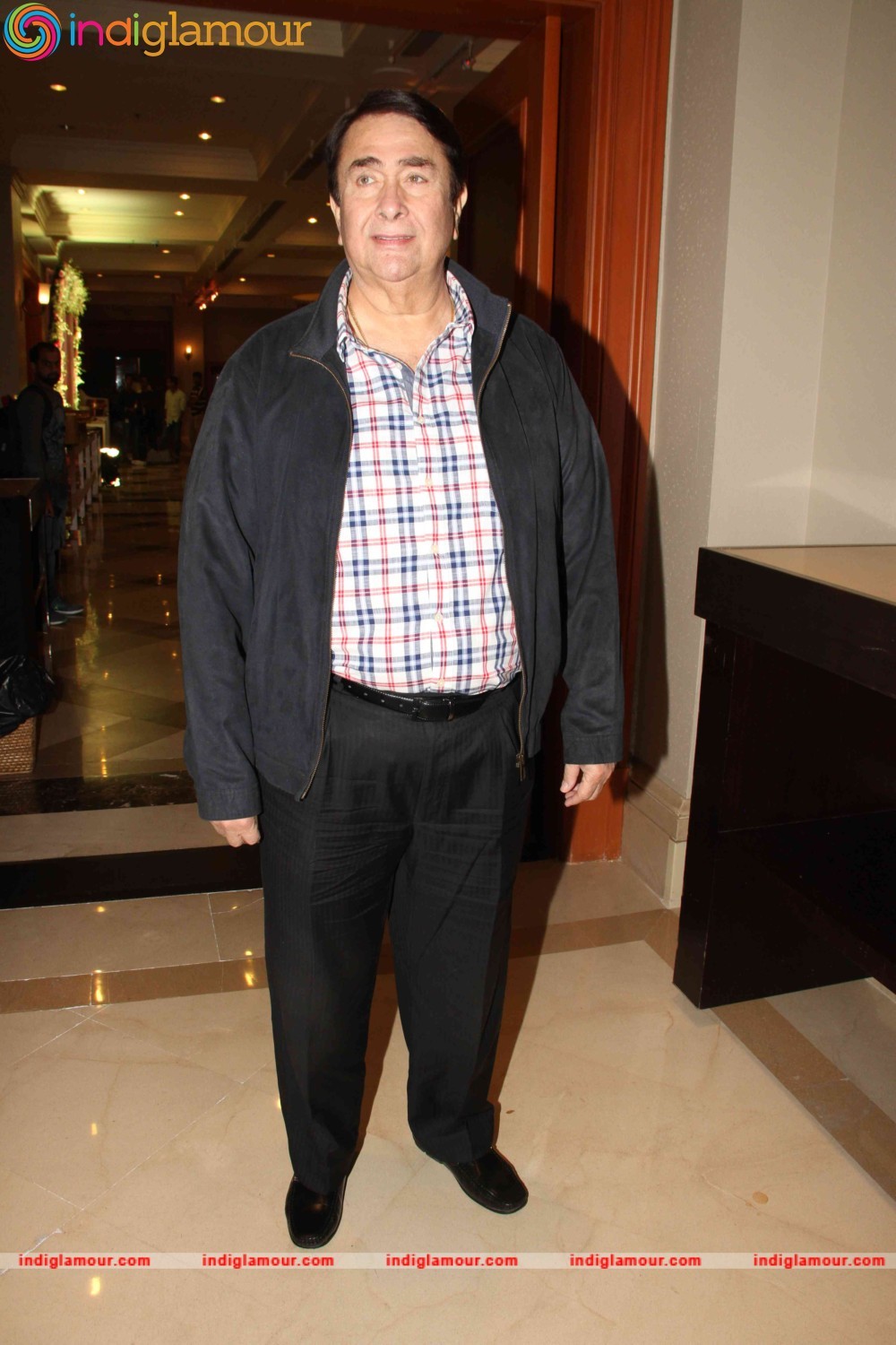 Artist Geeta Das Art Exhibition Event hd photo