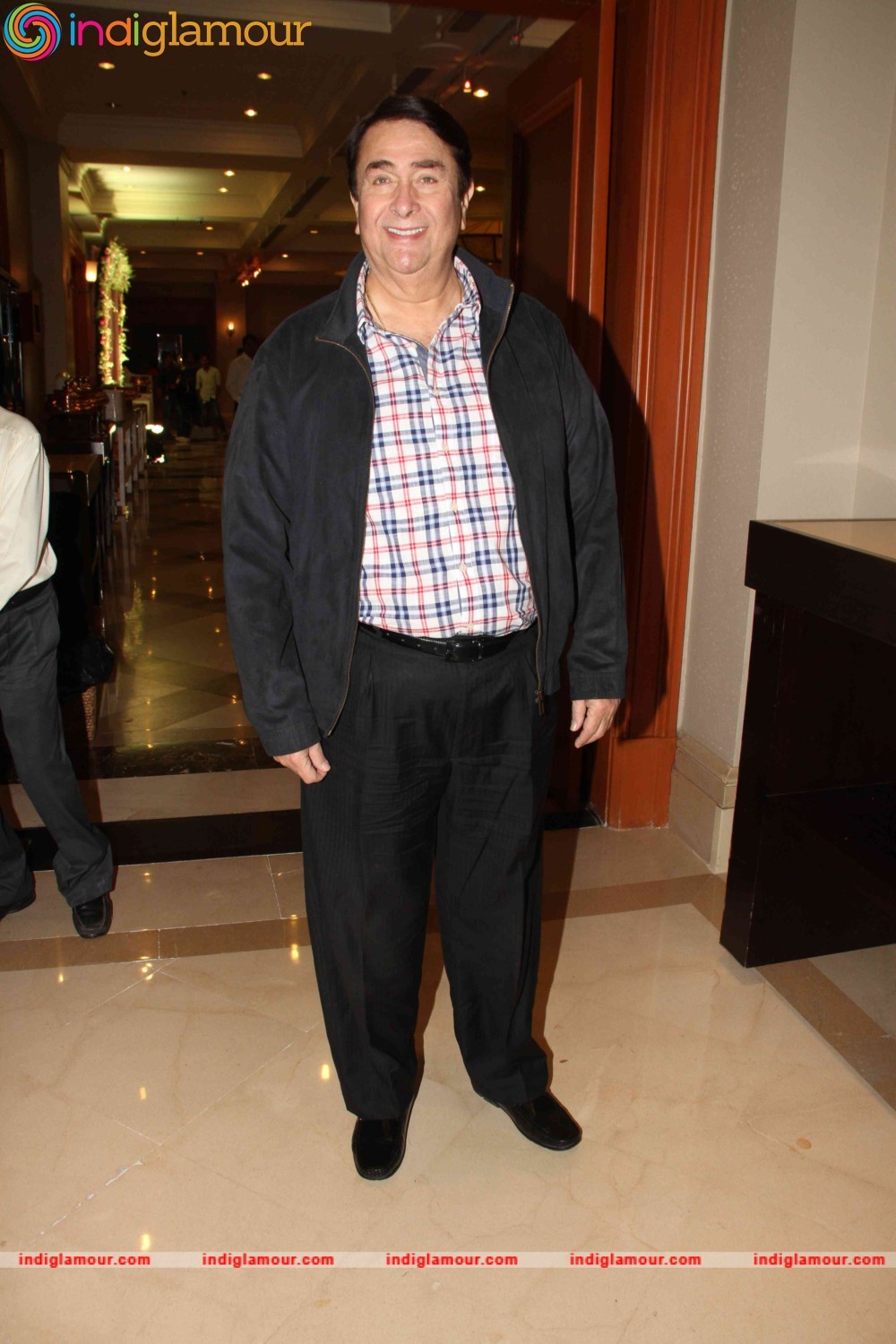 Artist Geeta Das Art Exhibition Event hd photo