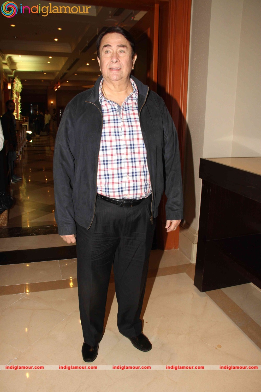 Artist Geeta Das Art Exhibition Event hd photo