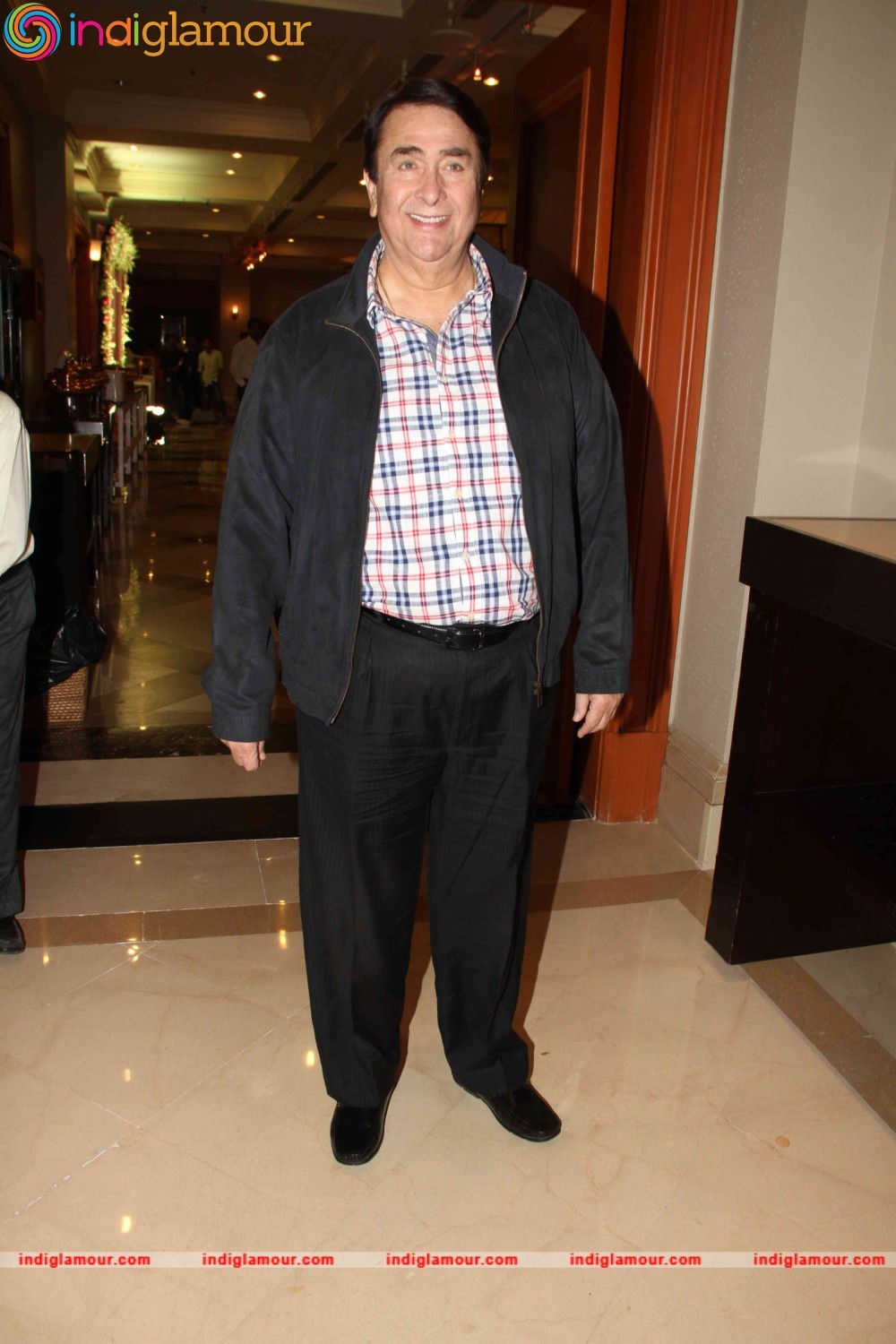 Artist Geeta Das Art Exhibition Event hd photo