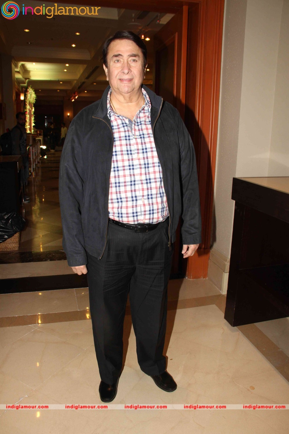 Artist Geeta Das Art Exhibition Event hd photo