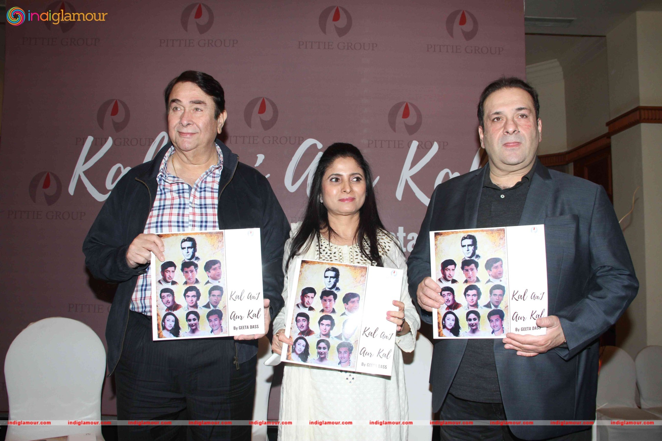Artist Geeta Das Art Exhibition Event hd photo