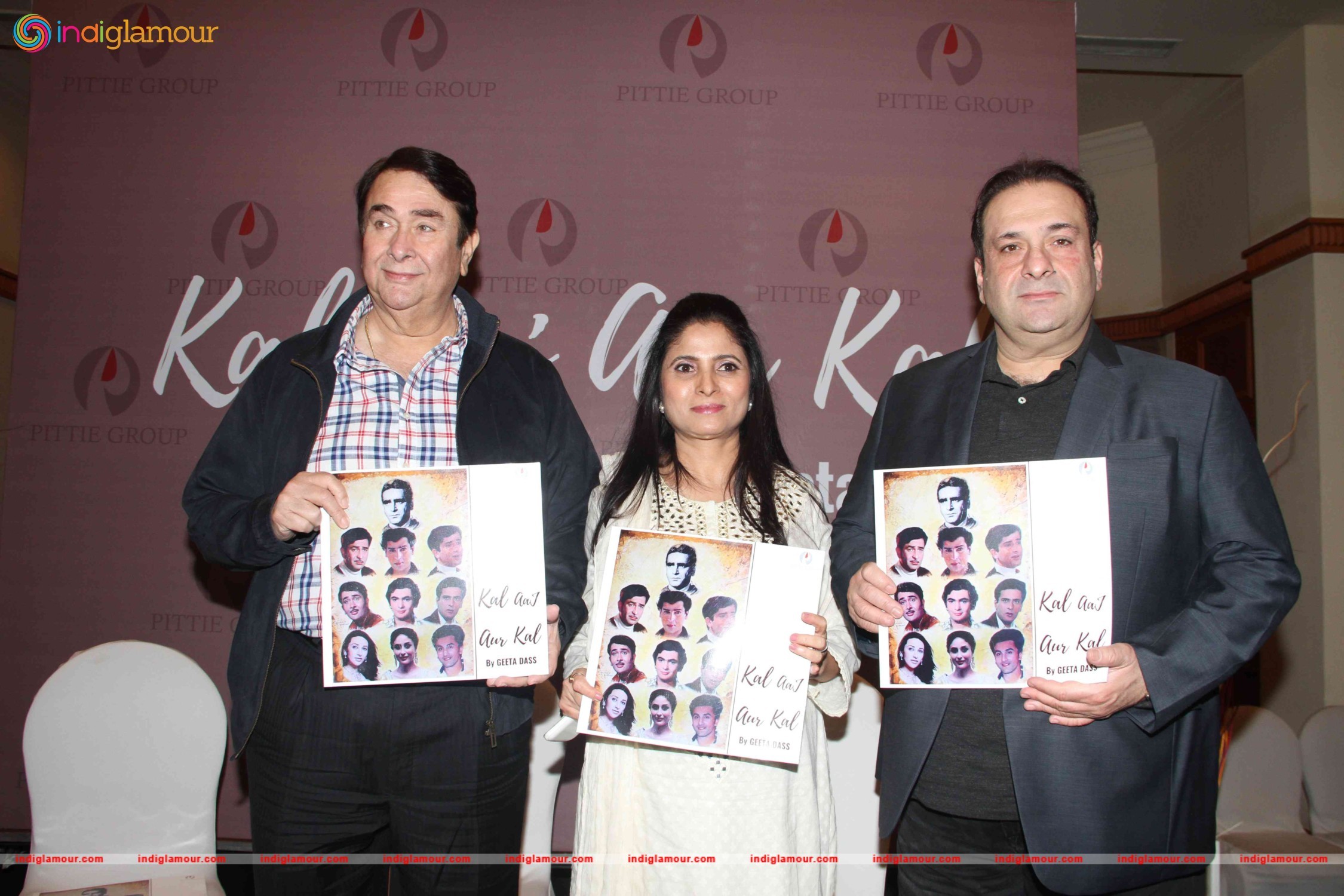 Artist Geeta Das Art Exhibition Event hd photo