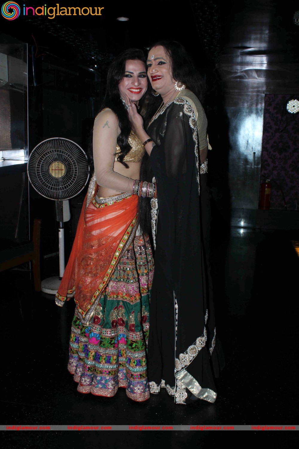 Muhurat of Hindi Film Upeksha Event hd photo