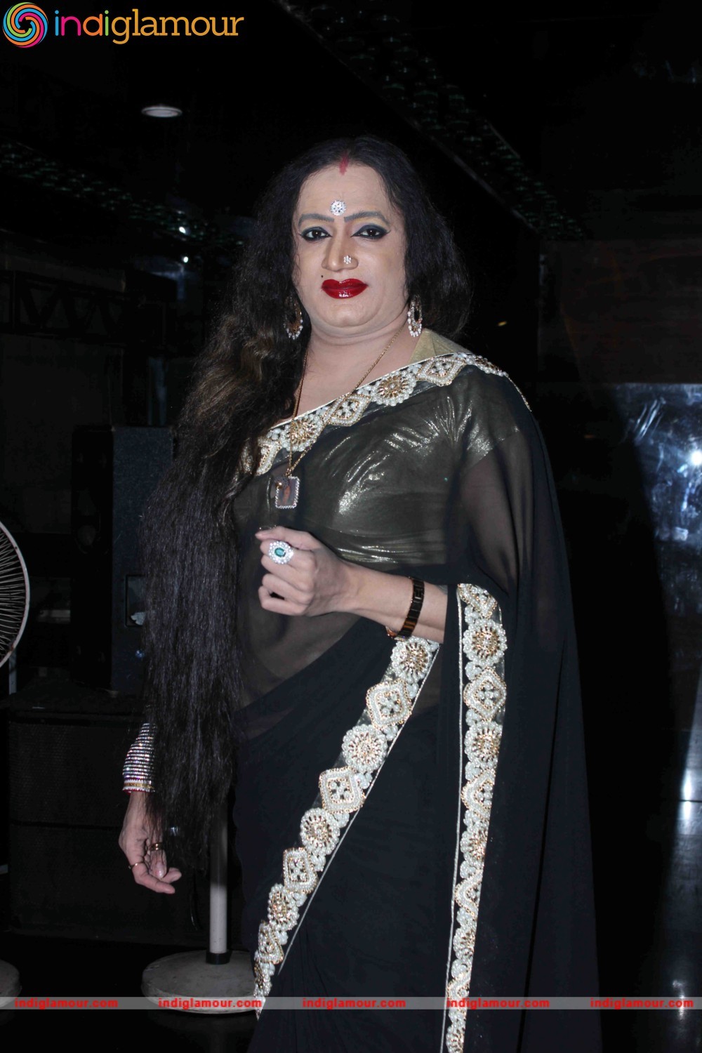 Muhurat of Hindi Film Upeksha Event hd photo