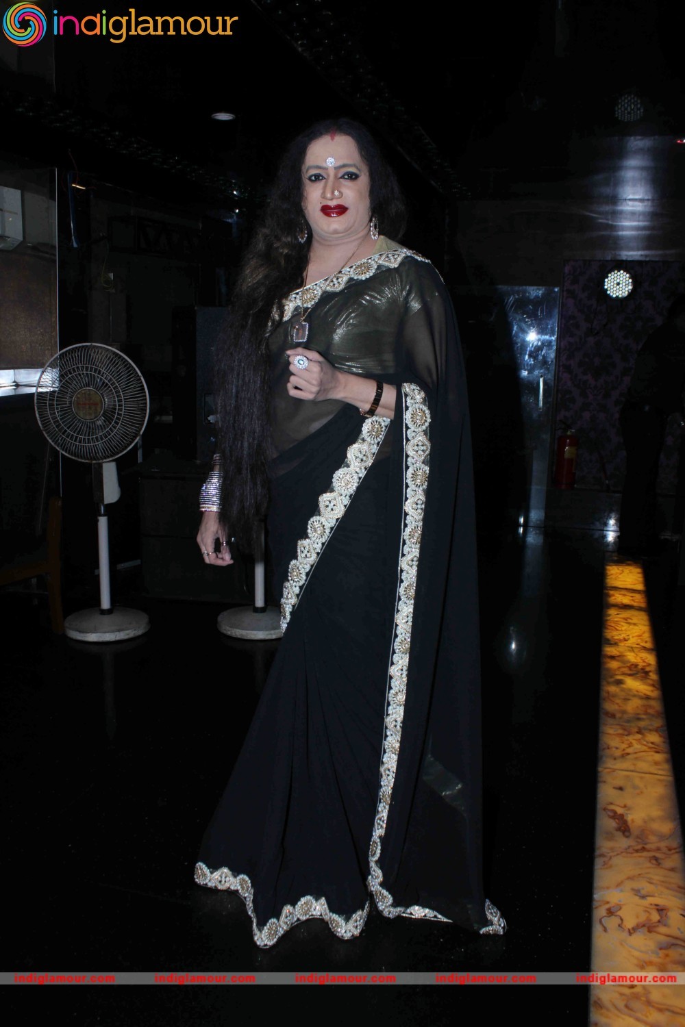 Muhurat of Hindi Film Upeksha Event hd photo