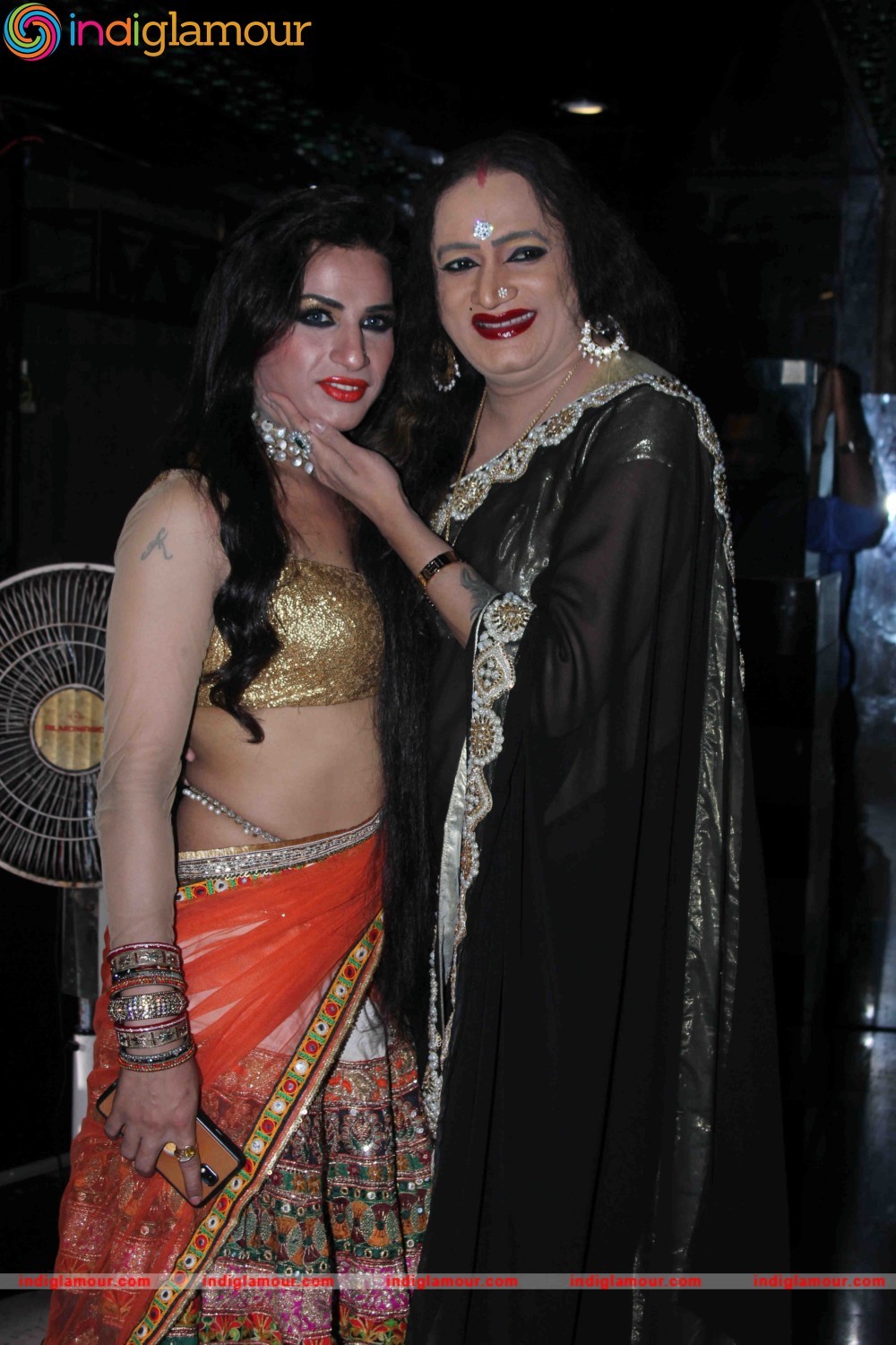 Muhurat of Hindi Film Upeksha Event hd photo