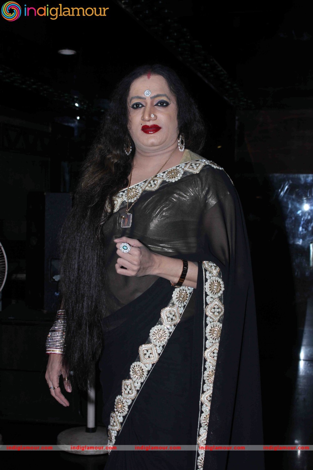 Muhurat of Hindi Film Upeksha Event hd photo