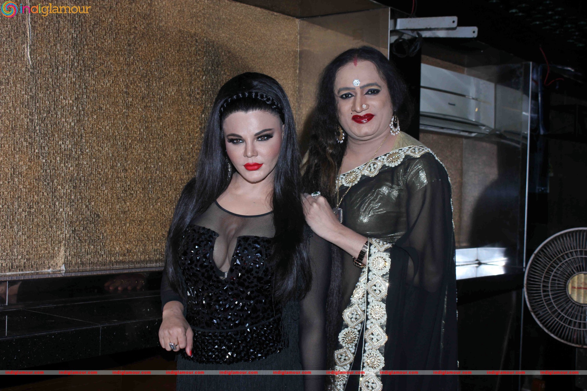 Muhurat of Hindi Film Upeksha Event hd photo