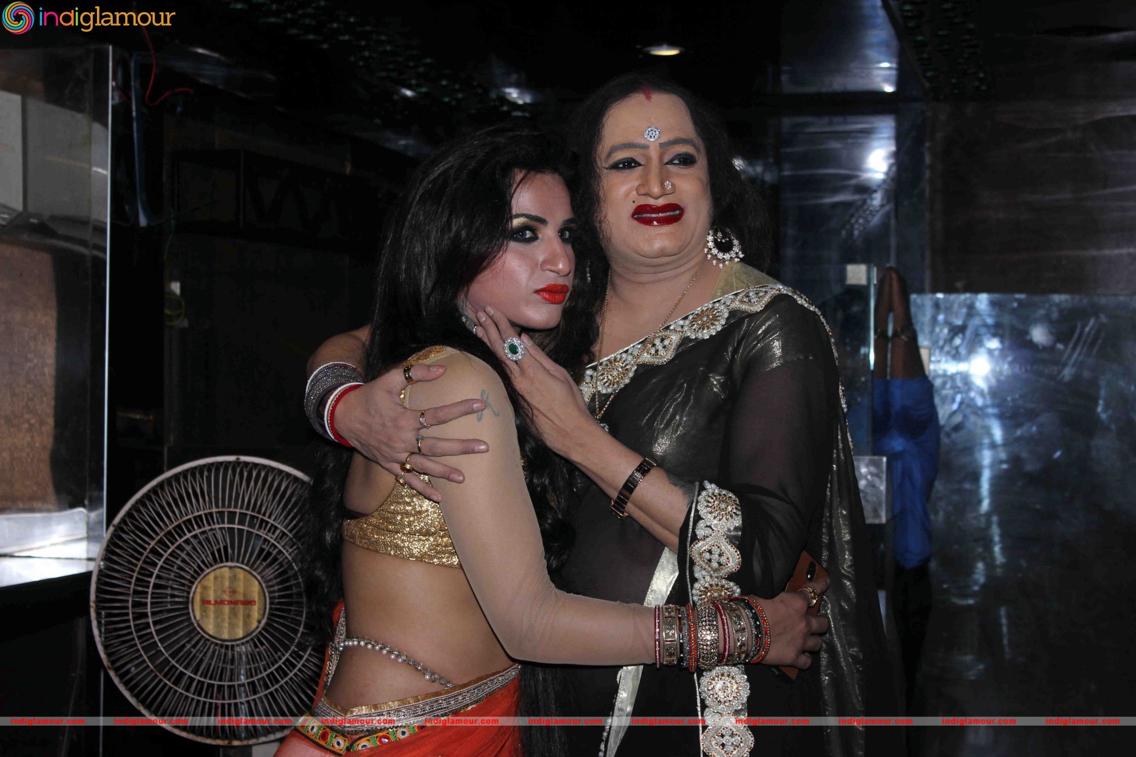 Muhurat of Hindi Film Upeksha Event hd photo