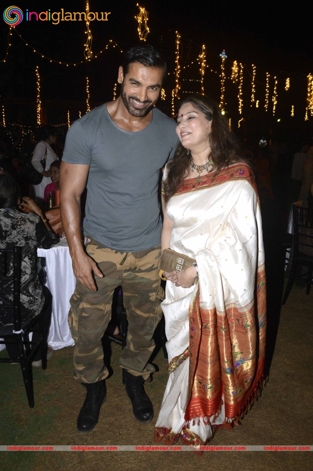 Launch of Smita Deo Debut Cook Book Karwar to Kolhapur Via Mumbai Event hd photo
