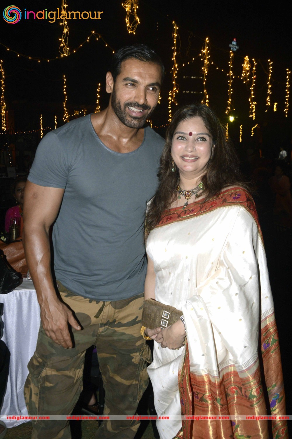 Launch of Smita Deo Debut Cook Book Karwar to Kolhapur Via Mumbai Event hd photo
